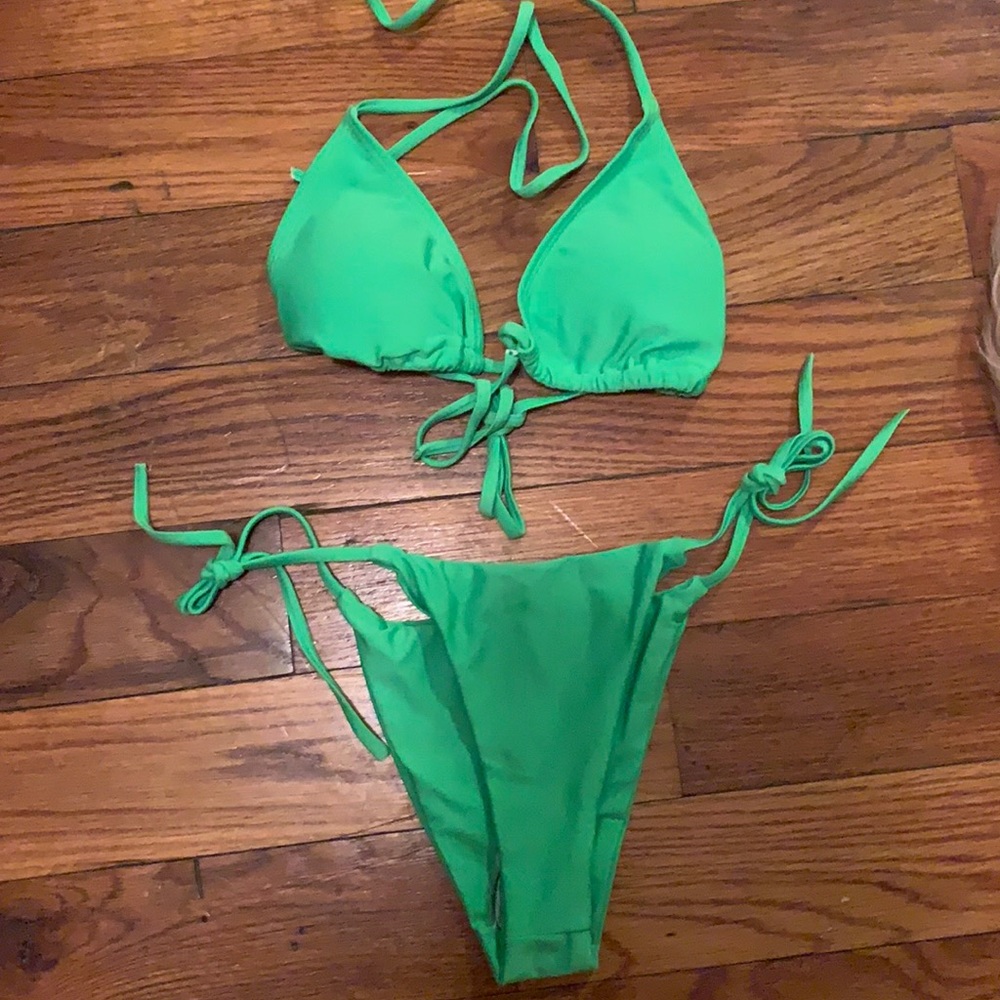 Bikini